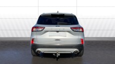 Ford Kuga 1.5 EcoBoost 150 Titanium First Edition 5dr Petrol Estate